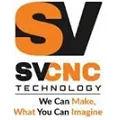 SV CNC TECHNOLOGY