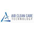 Air Clean Care Technology
