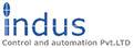 INDUS CONTROL & AUTOMATION PVT. LTD.