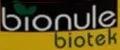 Bionule Biotek