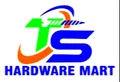 T. S Hardwear Mart