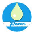 Parasnath Organics Pvt. Ltd.