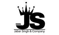 Jabar Singh & Company