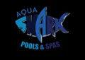 Aquashark Pools And Spas