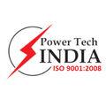 POWER TECH (INDIA)