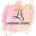 Lakshmi Store