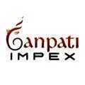 Ganpati Impex