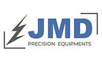 Jmd Precision Equipment Pvt Ltd