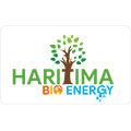 HARITIMA BIO ENERGY