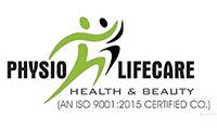 Physio Lifecare