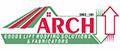 Arch Fabricators