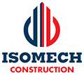 ISOMECH CONSTRUCTION
