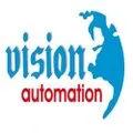 Vision Automotion & Robotic Solution