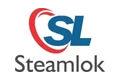 Steamlok Engineering Private Limited