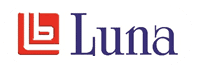 Luna Technologies Pvt. Ltd.