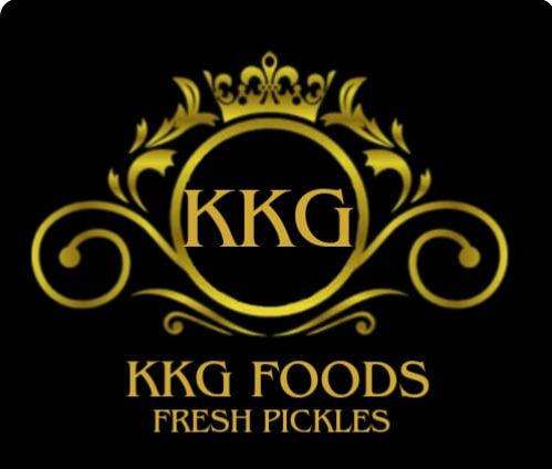 KKG Foods