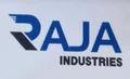 Raja Industries