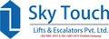 SKYTOUCH LIFTS & ESCALATORS PRIVATE LIMITED