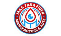 Maa Tara Fiber Manufacture & Arts