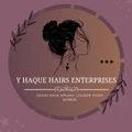 Y Haque Hairs Enterprises