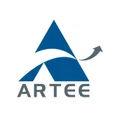 Artee Flow Controls Pvt. Ltd.