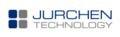 JURCHEN TECHNOLOGY INDIA PRIVATE LIMITED