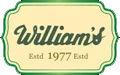 William Chemical Company