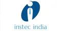 Instec India