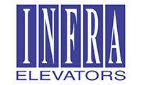 Infra Elevators India Pvt Ltd