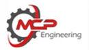 MCP ENGINEERING CO.