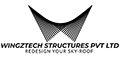 Wingztech Structures (Opc) Private Limited