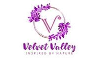 VELVET BEAUTY PRODUCTS INDIA