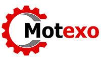 MOTEXO AUTOMATIONS PRIVATE LIMITED