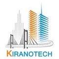 Kiranotech Engineering Consultancy Private Limited