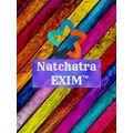 NATCHATRA EXIM