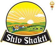 Shiv Shaklti Foods