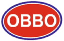 Obbo Industries