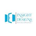 Insight Designs