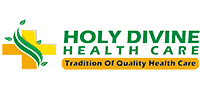 HOLY DIVINE HEALTH CARE