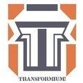 Transformium Engineers