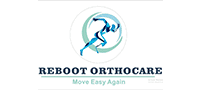 REBOOT ORTHOCARE