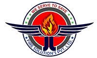 J L FIRE SOLUTIONS PRIVATE LIMITED