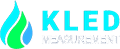 KLED IOT SENSING PRIVATE LIMITED