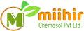Miihir Chemosol Pvt Ltd