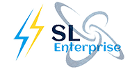 S.L. ENTERPRISE