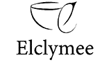 Elclymee