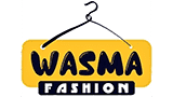 WASMA FASHION