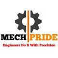 Mechpride Industries