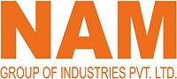 NAM GROUP OF INDUSTRIES PVT LTD