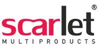 SCARLET MULTI PRODUCTS PRIVATE LIMITED